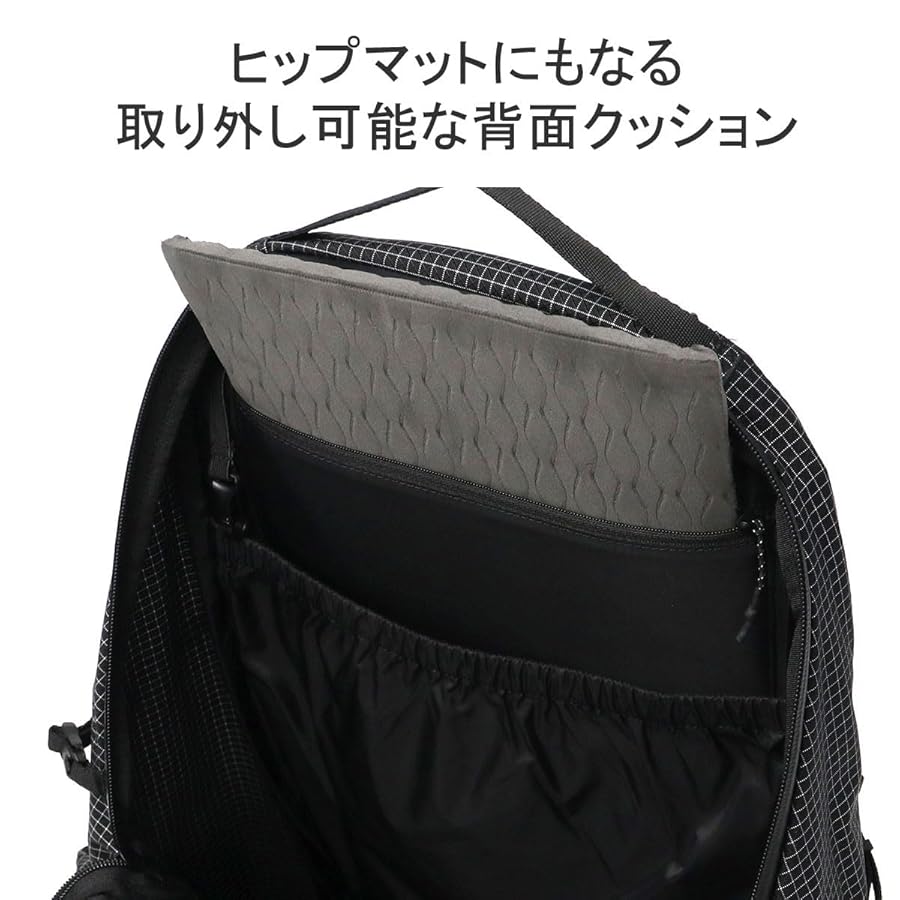 Amazon.co.jp: [スノーピーク]snow peak Transit Transit